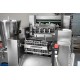 CAPPELLETTATRICE MOD. DN250