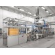 MULTI-PRODUCTION LINE C320