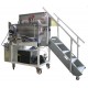 PASTA MACHINE RZ150