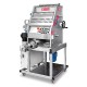 PASTA MACHINE RZ50