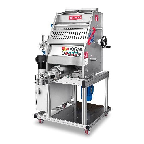 PASTA MACHINE RZ50