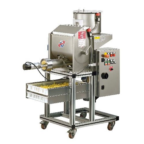 PASTA MACHINE SG30